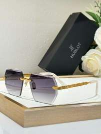 Picture of Hublot Sunglasses _SKUfw69698972fw
